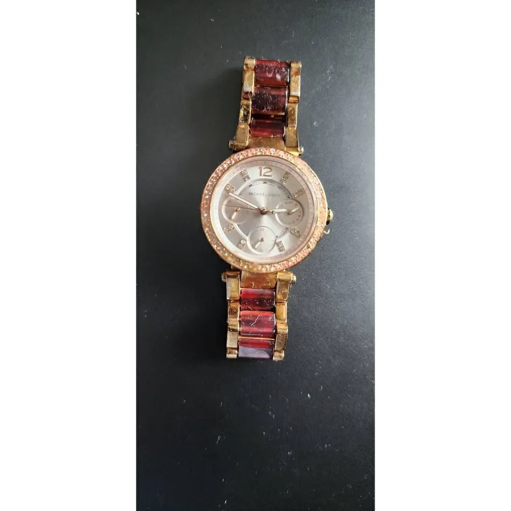 Michael Kors michael kors